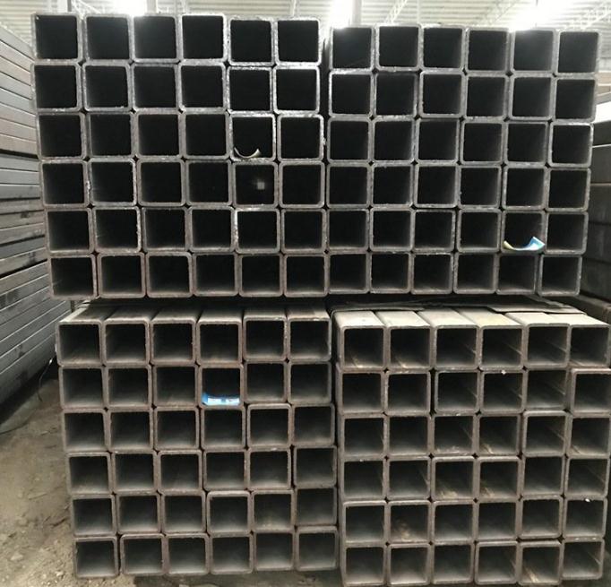 20#雅安无缝雅安雅安方管.jpg 20#雅安无缝雅安雅安方管.jpg